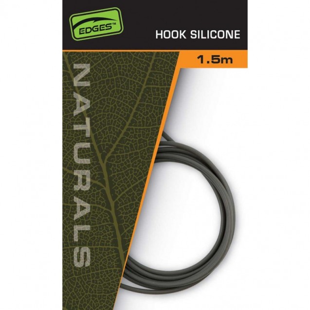 Hook Silicone - CAC874