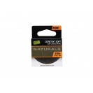 25lb Coretex Soft Naturals - Soft Coated Braid 20m - CAC813