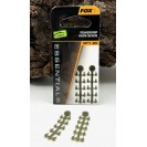 Powergrip Hook Beads Natural (CAC859)
