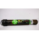 Boilie Hexmesh Funnel Web PVA System 7M (KBFW)