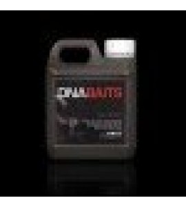 1L Salmon Fish Hydro - Dna Baits