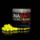 PB's Fluoro Dumbell Wafter Large - Dna Baits