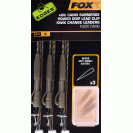 Cam Sub Power Grip Lead Clip 40lb 