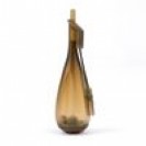 Zig Float Kit (CAC753)