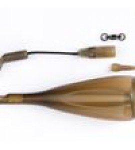 Zig Float Kit (CAC753)