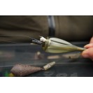 Zig Float Kit (CAC753)