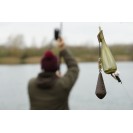 Zig Float Kit (CAC753)