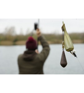 Zig Float Kit (CAC753)