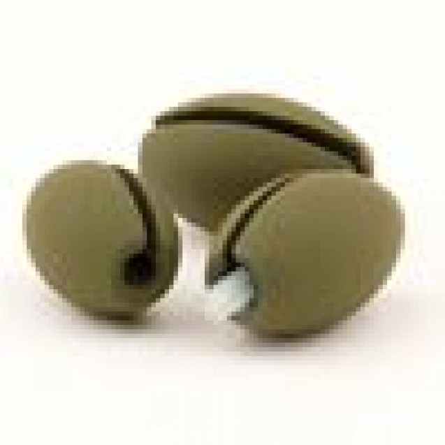 Kwik Change Pop Up Weights No2 - Fox
