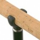 Large Butt Grip  (CBR002)