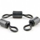 Micro Rig Swivels 20pcs