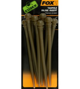 Tadpole Inline Insert (CAC721)