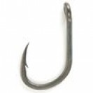 Size 5 - Wide Gape Beaked Hooks (CHK184)