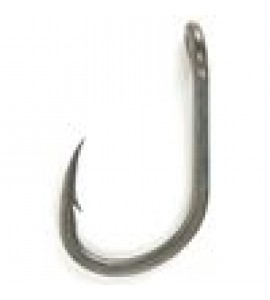 Size 5 - Wide Gape Beaked Hooks (CHK184)