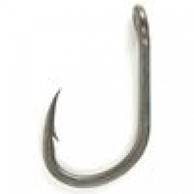Size 5 - Wide Gape Beaked Hooks (CHK184)