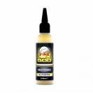 Goo Isotonic Supreme (KG0037)