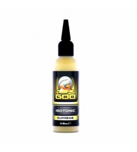 Goo Isotonic Supreme (KG0037)