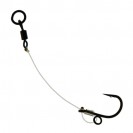 Size 5 Chod Rig Trip Wire 