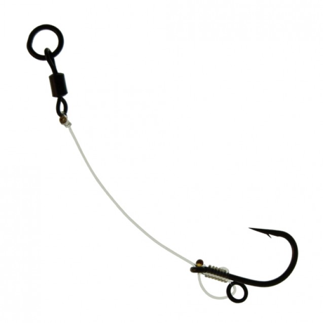 Size 5 Chod Rig Trip Wire 