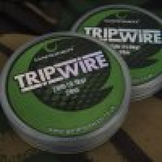 25lb Trip Wire - [TW25]