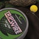 25lb Trip Wire - [TW25]