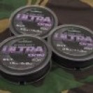 25lb Silt Super Soft Ultra Skin