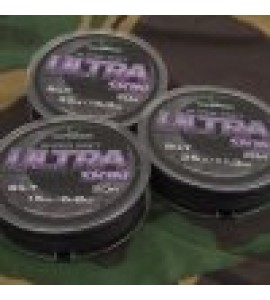 25lb Silt Super Soft Ultra Skin