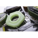 Multi Tool Glow - Ridgemonkey