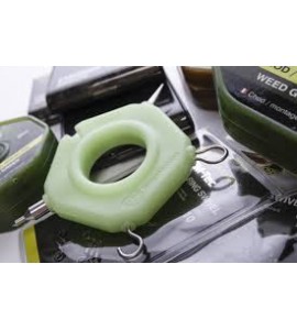 Multi Tool Glow - Ridgemonkey