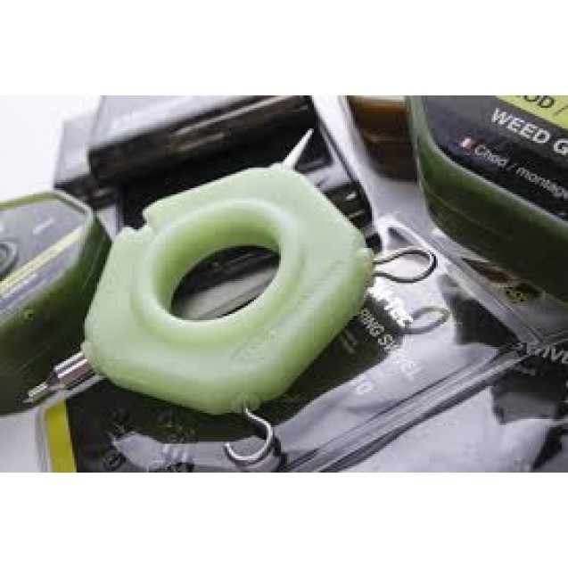 Multi Tool Glow - Ridgemonkey