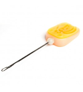 Lip Close Needle Glow - Ridgemonkey