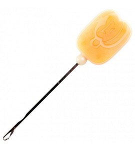 Lip Close Needle Glow - Ridgemonkey