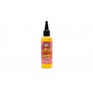 Goo Bubble Gum Supreme (KG0039)