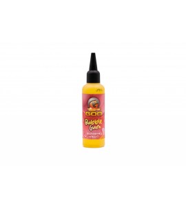 Goo Bubble Gum Supreme (KG0039)