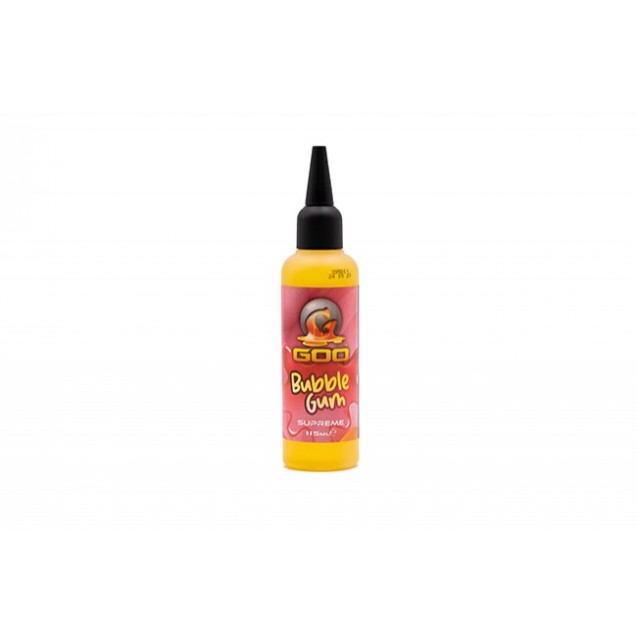 Goo Bubble Gum Supreme (KG0039)