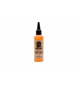 Goo Moonshine Supreme 