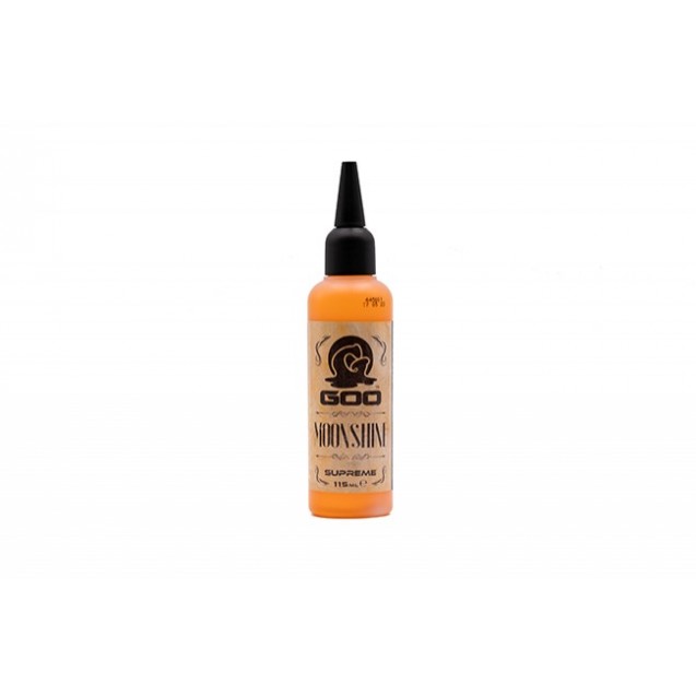 Goo Moonshine Supreme 