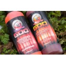 Goo Wicked Tuna Supreme 