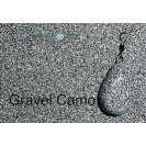 Lead Coating 500g - Gravel
