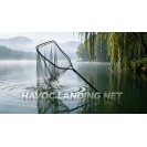 Havok Landing Net (2520)