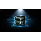 Leader Storage (W301)