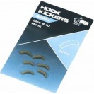 Hook Kickers Small - T8037