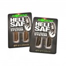 Heli-Safe Lead Release System - Green [KHDG]