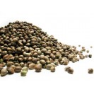 Hempseed 1Kg