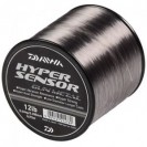 10lb Hyper Sensor Line 1963m - Daiwa