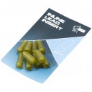 Inline Lead Inserts - T8429