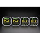 20lb IQ Exstra Soft Fluorocarbon 20m