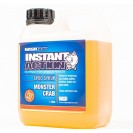 1L Monster Crab Instant Action Spod Syrup - Nash