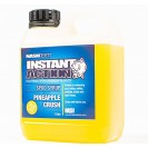 1L Pineapple Crush Instant Action Spod Syrup - Nash