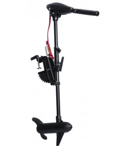 40LB Trolling Motor [50702-90E] 